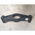/msite/products/detail/productid/62465222/id/1503828.html
